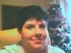 Ohio Online Dating